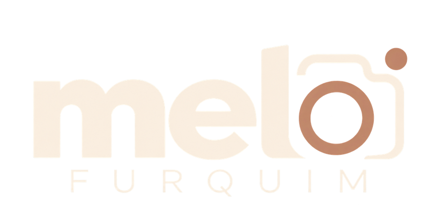 Melo Furquim