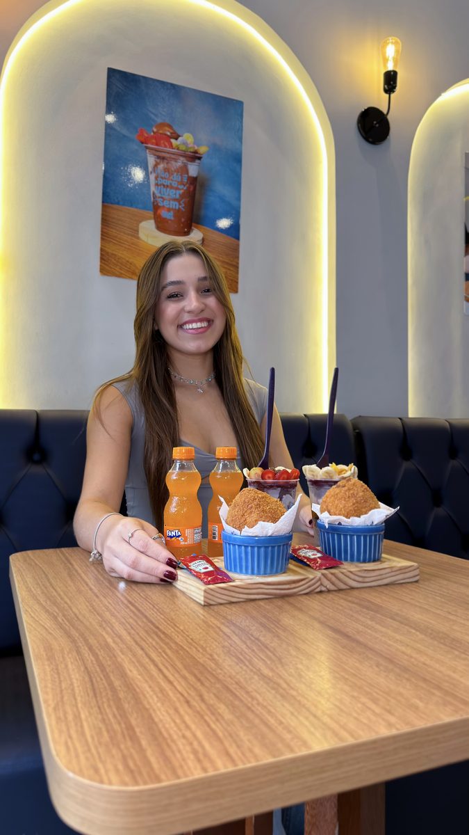 Mel Furquim
